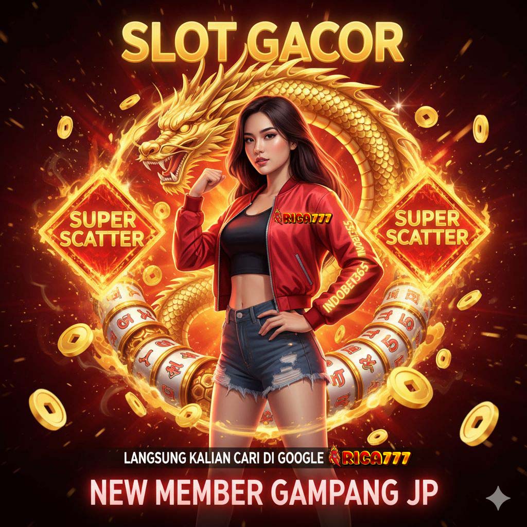 RICA77 - Eksibisi Games Eksplorasi Dengan Imajinasi Terbaik Tetap Dapat Cuan